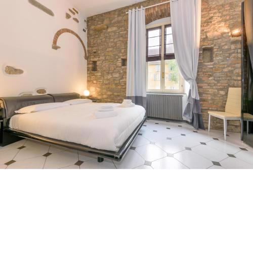 Terrazza Rivola