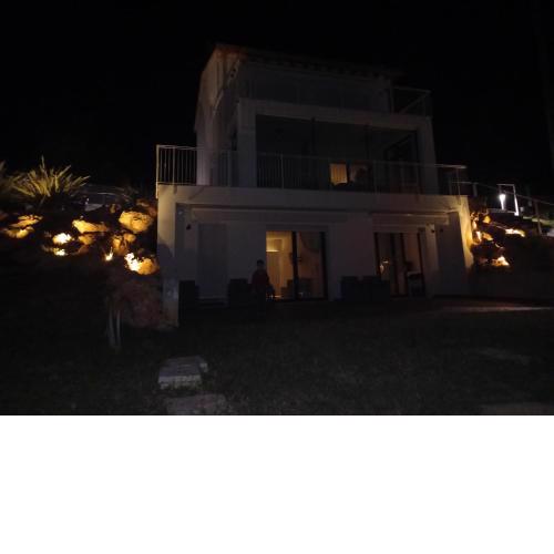 TERRAZZA SAN VETTORE