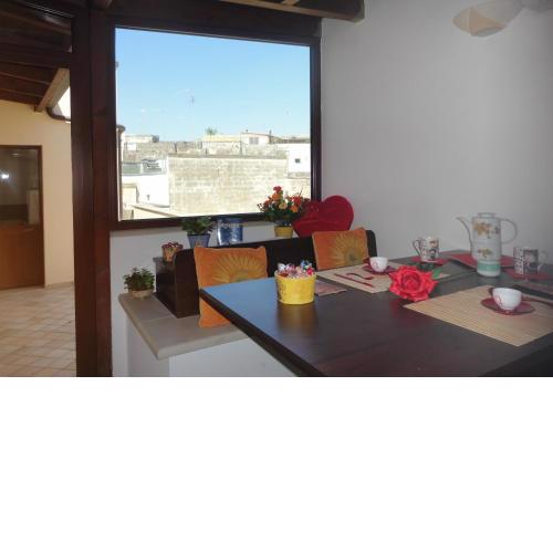 Terrazze Paladini Apartments