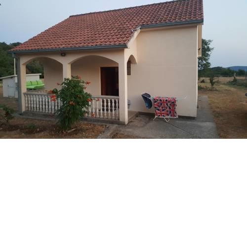 Terzic house