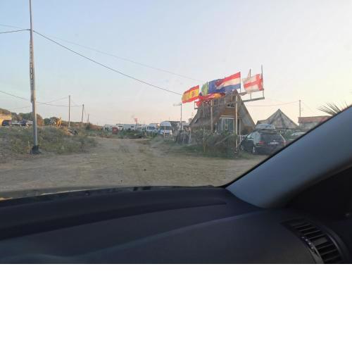 Test