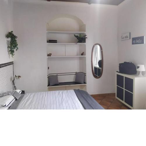 Testaccio Casa Vacanza