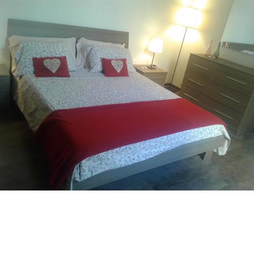 Testaccio Roma Style Apartment