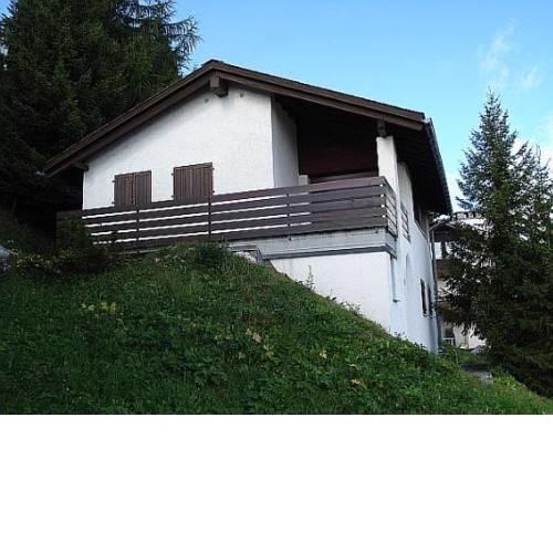Tgavalot (722 Ha)
