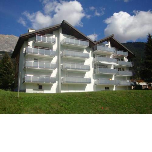 Tgesa La Niva 11