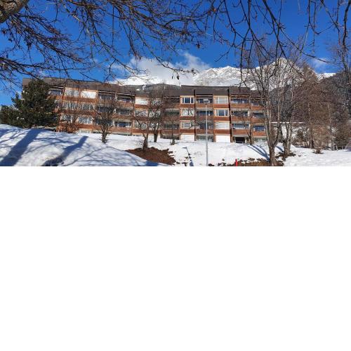 Tgesa Sunnmatt Nr 11