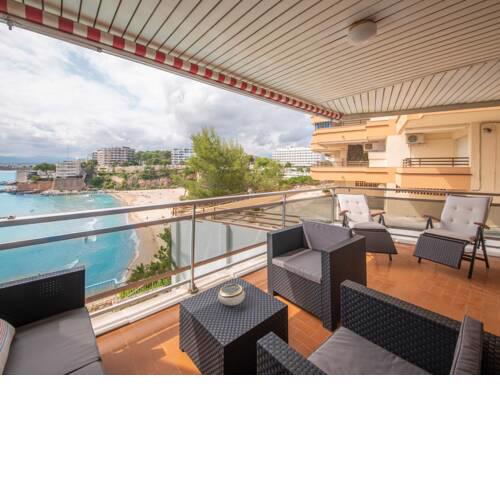 Th127 apartamento bahia
