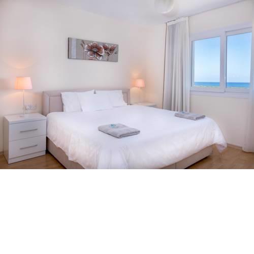 Thalassa Beach Resort