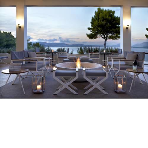 Thalassa Boutique Hotel