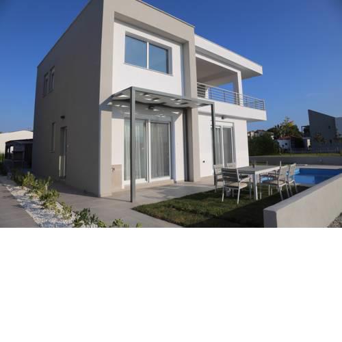 THALASSA COMPLEX