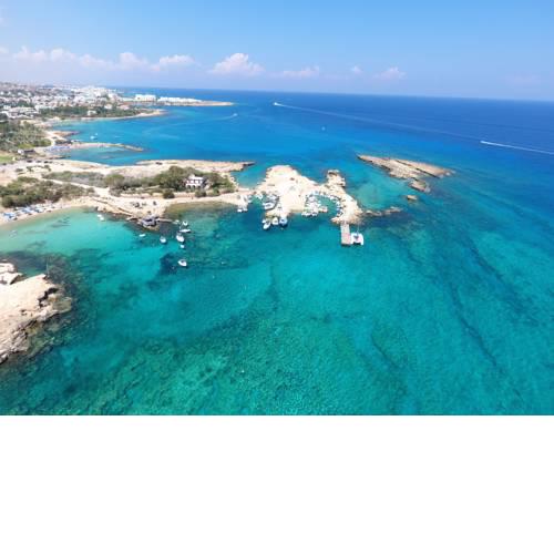 Thalassa Court Sandy Beach Apartment