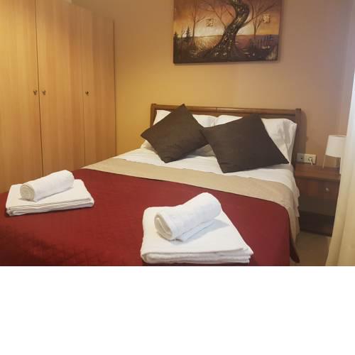 THALASSA COZY APARTMENTS2
