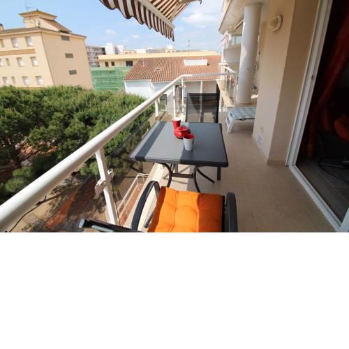 Thalassa Playa 3064