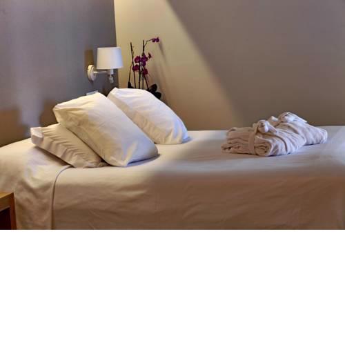 Thalassa Sport Spa