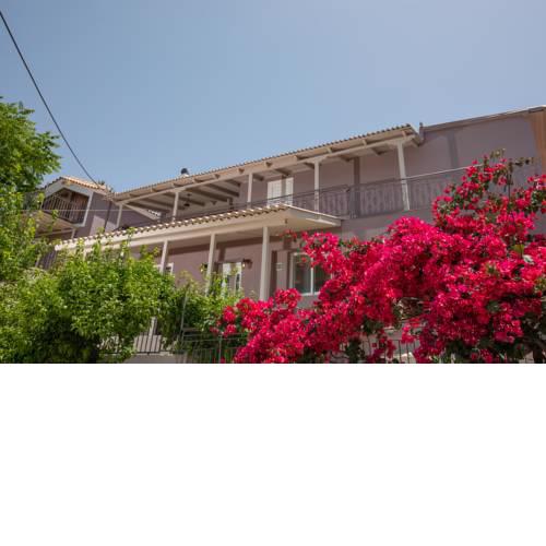THALASSA VIEW RESIDENCE