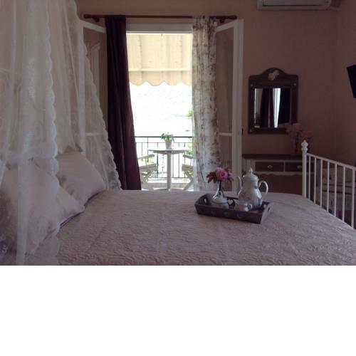 Thalassa View Studios