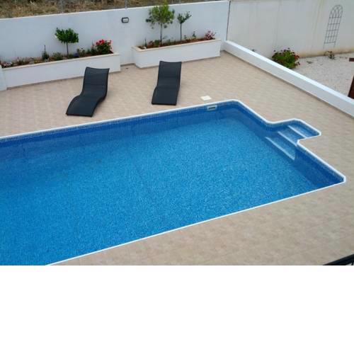 Thalassa Villa