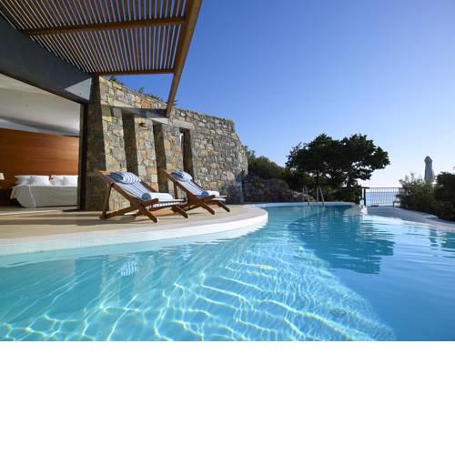 Thalassa Villas