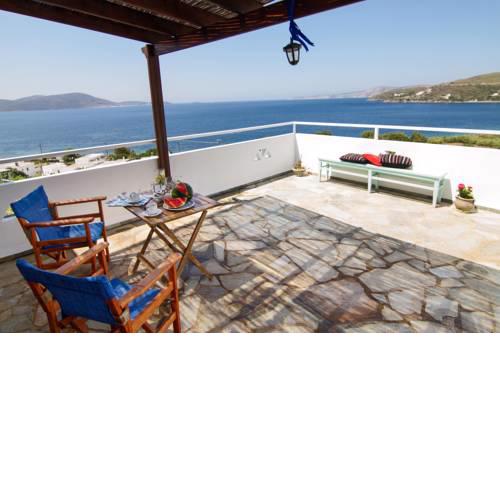 Thalassia Studios