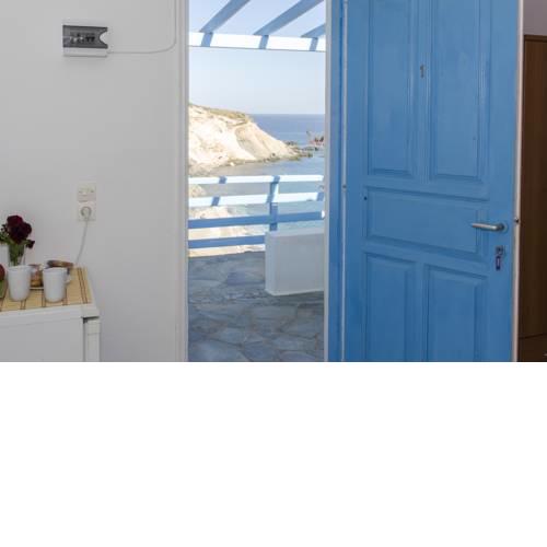 Thalassopetra