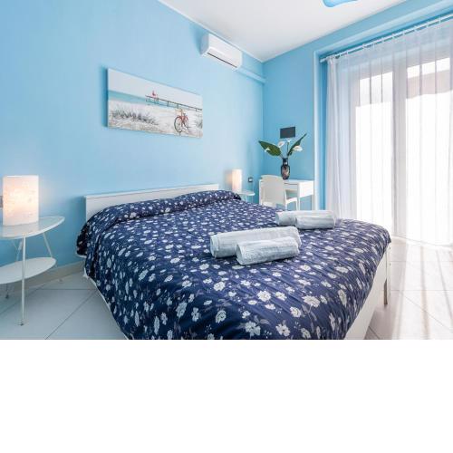 Thanit Rooms