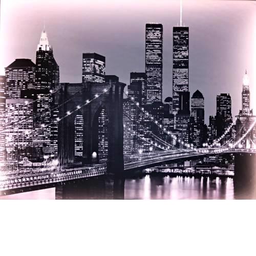 ThassCities Casa Studios