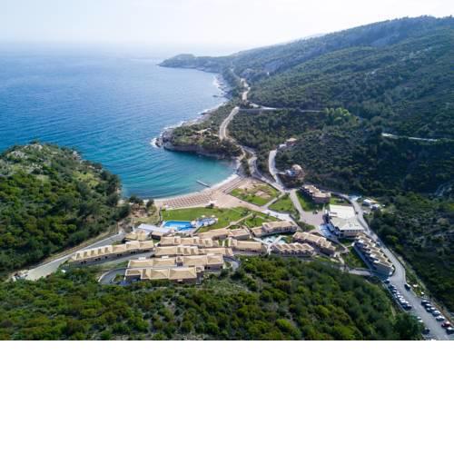 Thassos Grand Resort