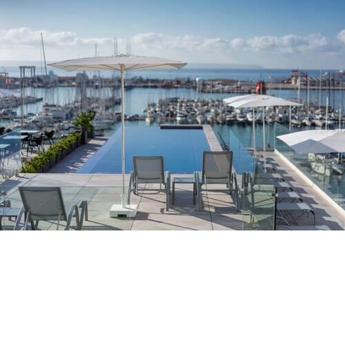 THB Mirador