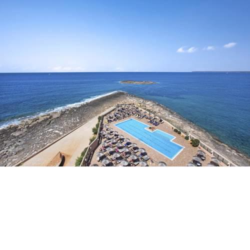THB Sur Mallorca