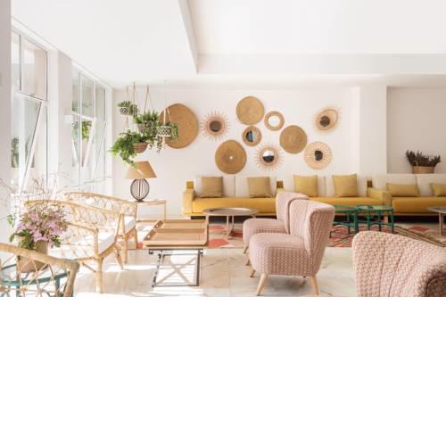The 15th Boutique Hotel 4*