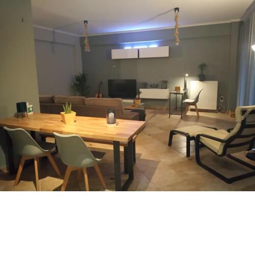 The Art Suite (patra)