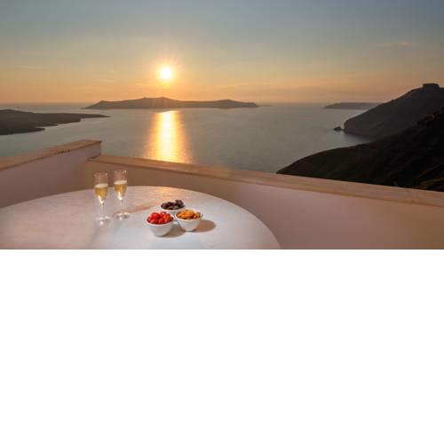 The Atlantis House -TopLocation & View