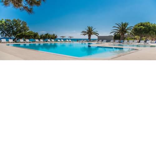 The Bay Hotel & Suites