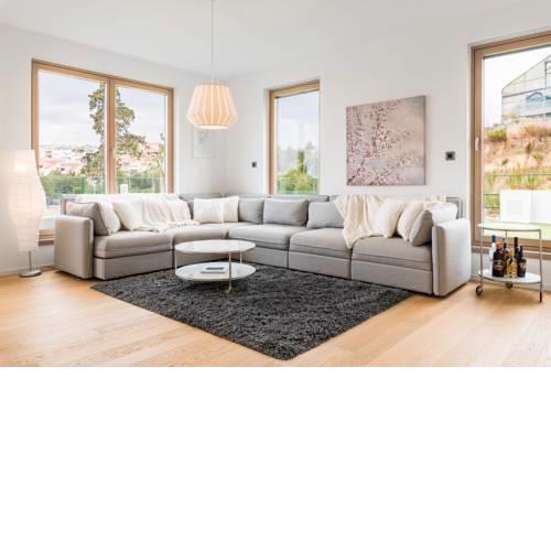The Bel Etage Upscale Apartment with Pool