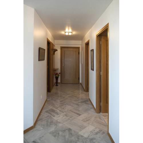 The best Luxury Athens house