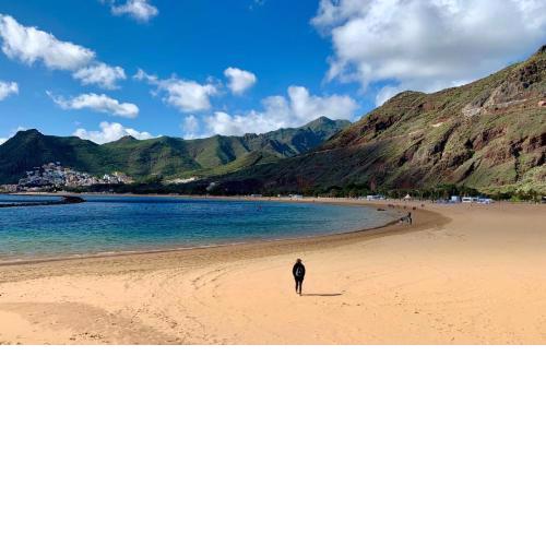 THE BEST OCEAN VIEW