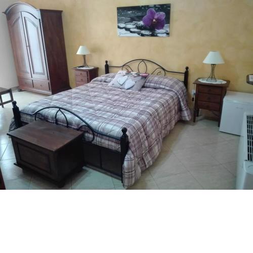 THE BEST ROOMS & APARTAMENT - Parcheggia gratis sotto casa ed entra -