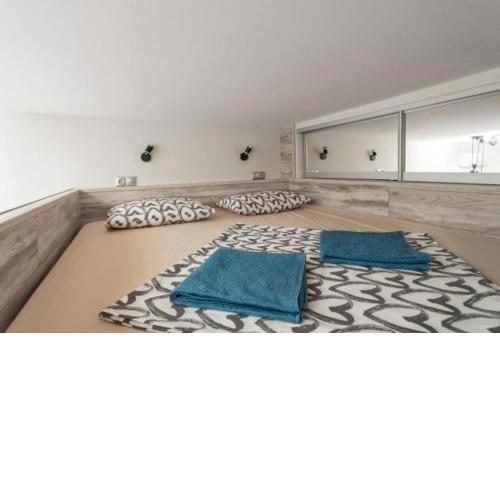 The Best Winkler Apartment