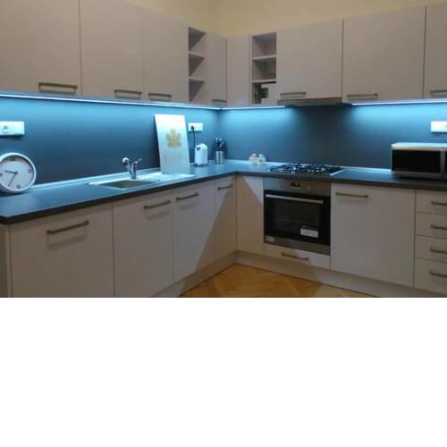 The biggest flat in Brno. Check availability first by calling/sending a message