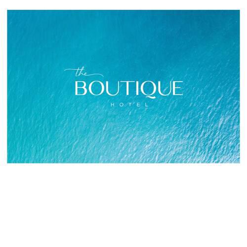 The Boutique Hotel Hurghada Marina