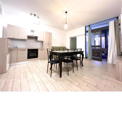 The Boutique Houses Milan - In the Heart of Navigli