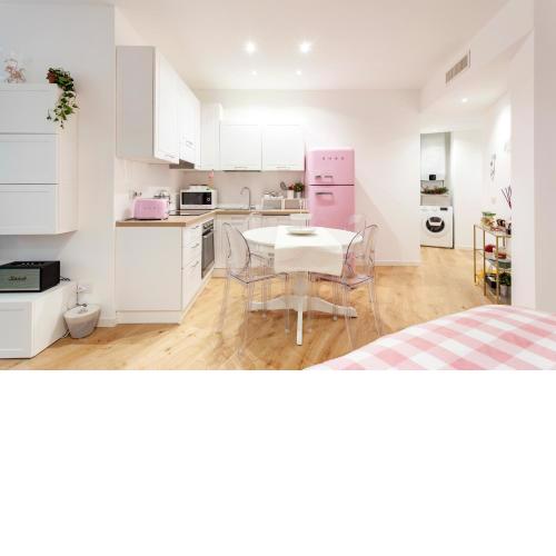 The Boutique Houses Milan - Sempione