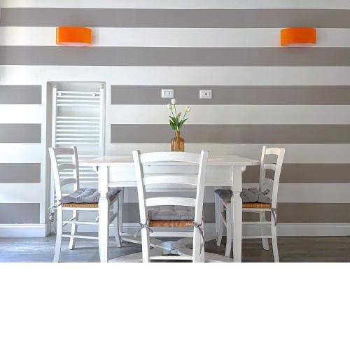 The Boutique Houses Milan - Via Ravizza,1