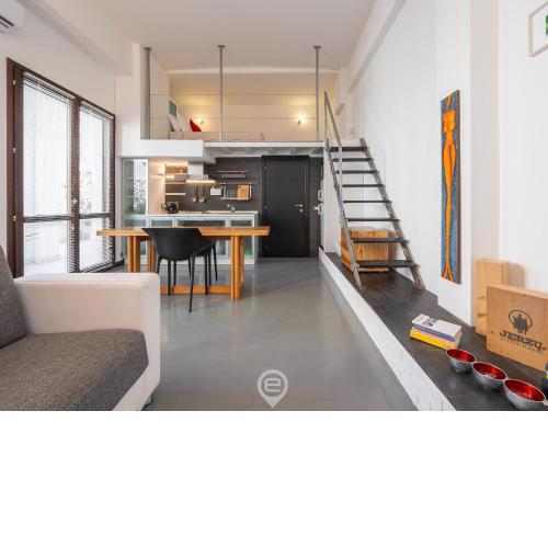 The Bright Studio