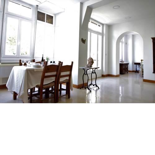 The Classic Suite