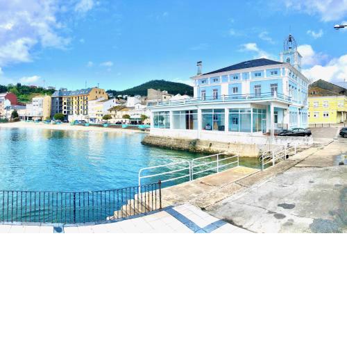 The Cliffs - Sunset Village Beach 3E