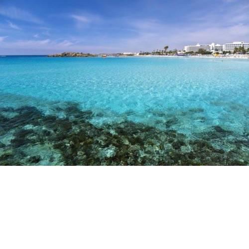 The Complete Guide to Renting Your Exclusive Holiday Villa in with Private Pool and Close to the Beach, Latchi Villa 1261