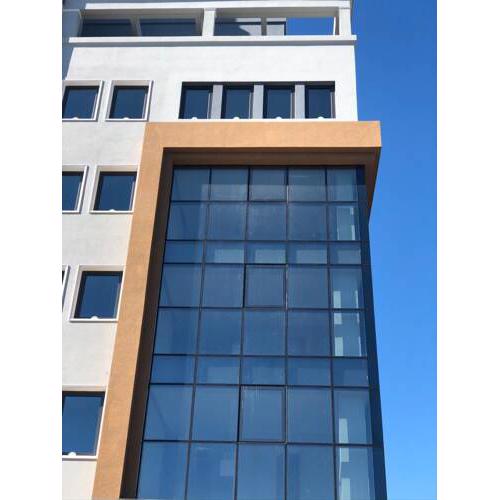 The Convo 212 Syngrou Avenue Kallithea