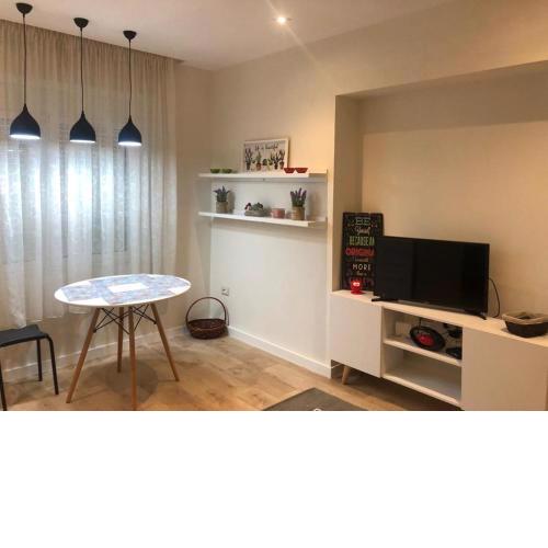 ★ The Cozy Little Apartment ★