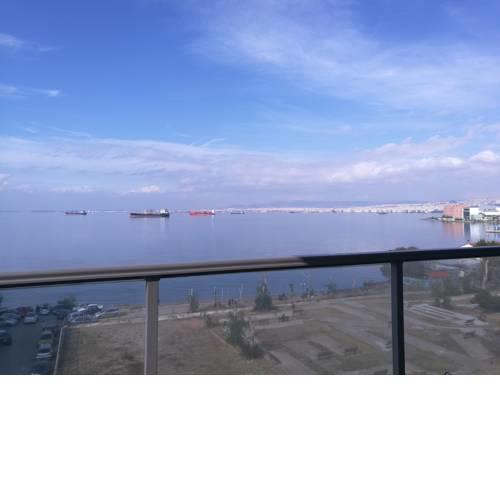 the cruiseflat